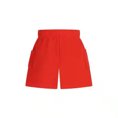 The New Chapter - Short - Yentl - Grenadine