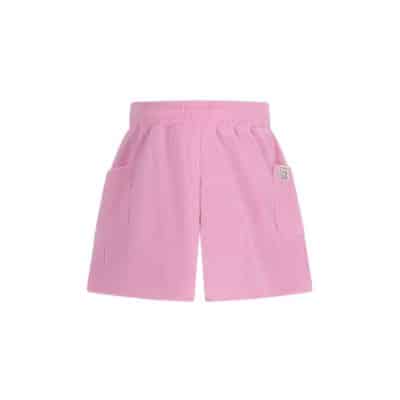 The New Chapter - Short - Yentl - Mauve Mist