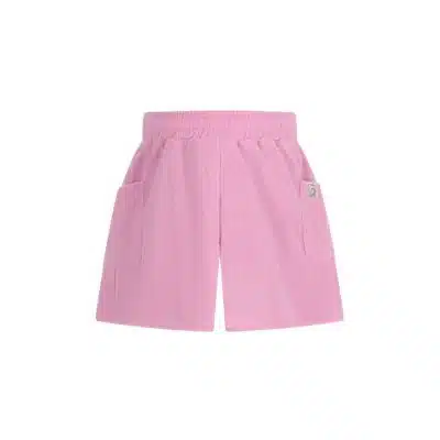 The New Chapter - Short - Yentl - Mauve Mist