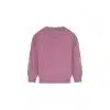 The New Chapter - Sweater - Billie - Dusky orchid