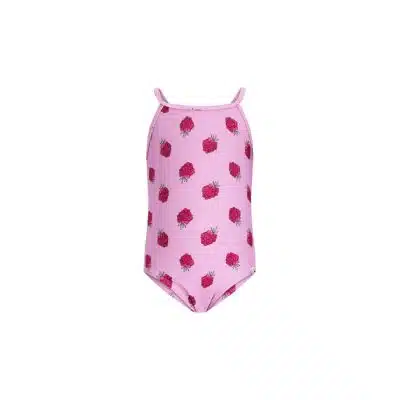 The New Chapter - Swimsuit - Yua