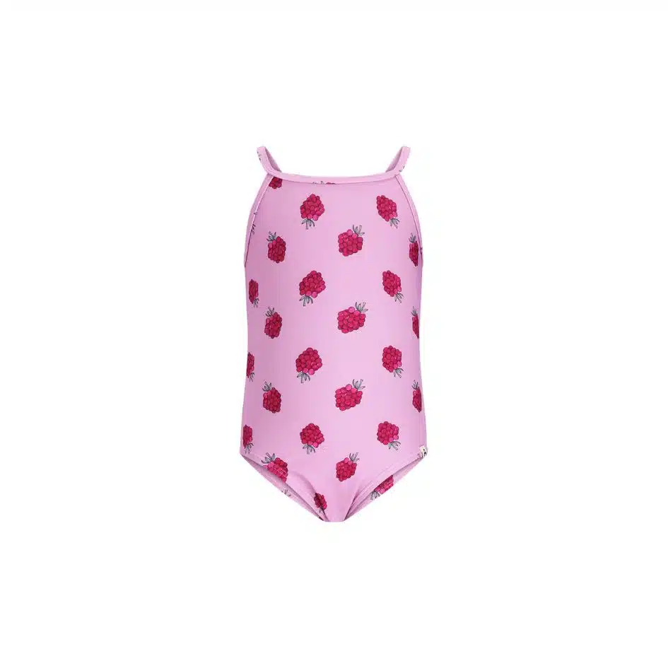 The New Chapter - Swimsuit - Yua