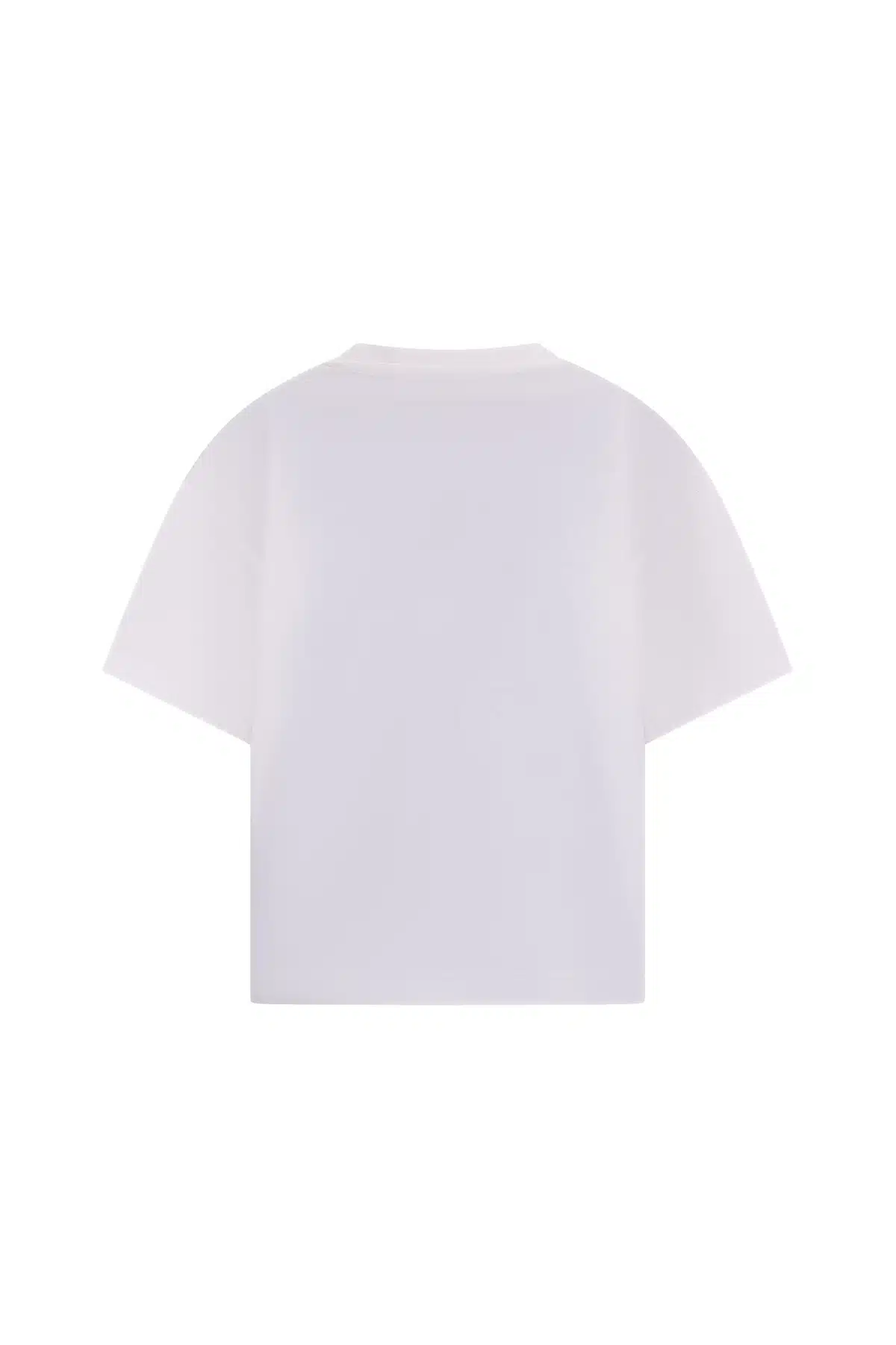 The New Chapter - T-Shirt - Bo - Snow White