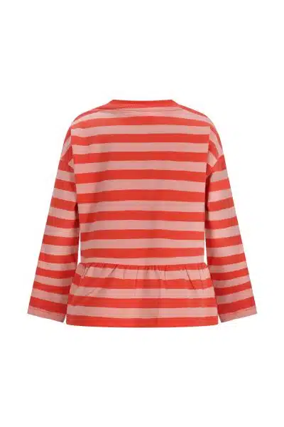 The New Chapter - T-Shirt - Loua