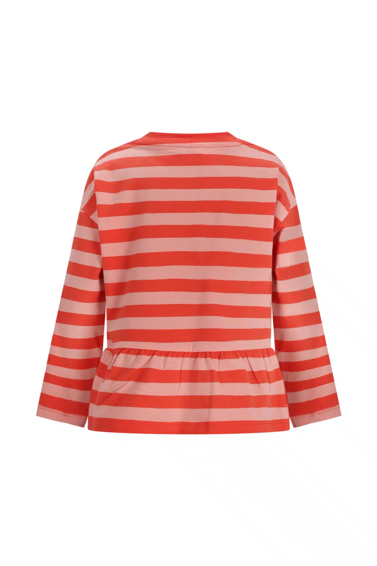 The New Chapter - T-Shirt - Loua