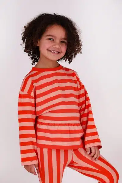 The New Chapter - T-Shirt - Loua