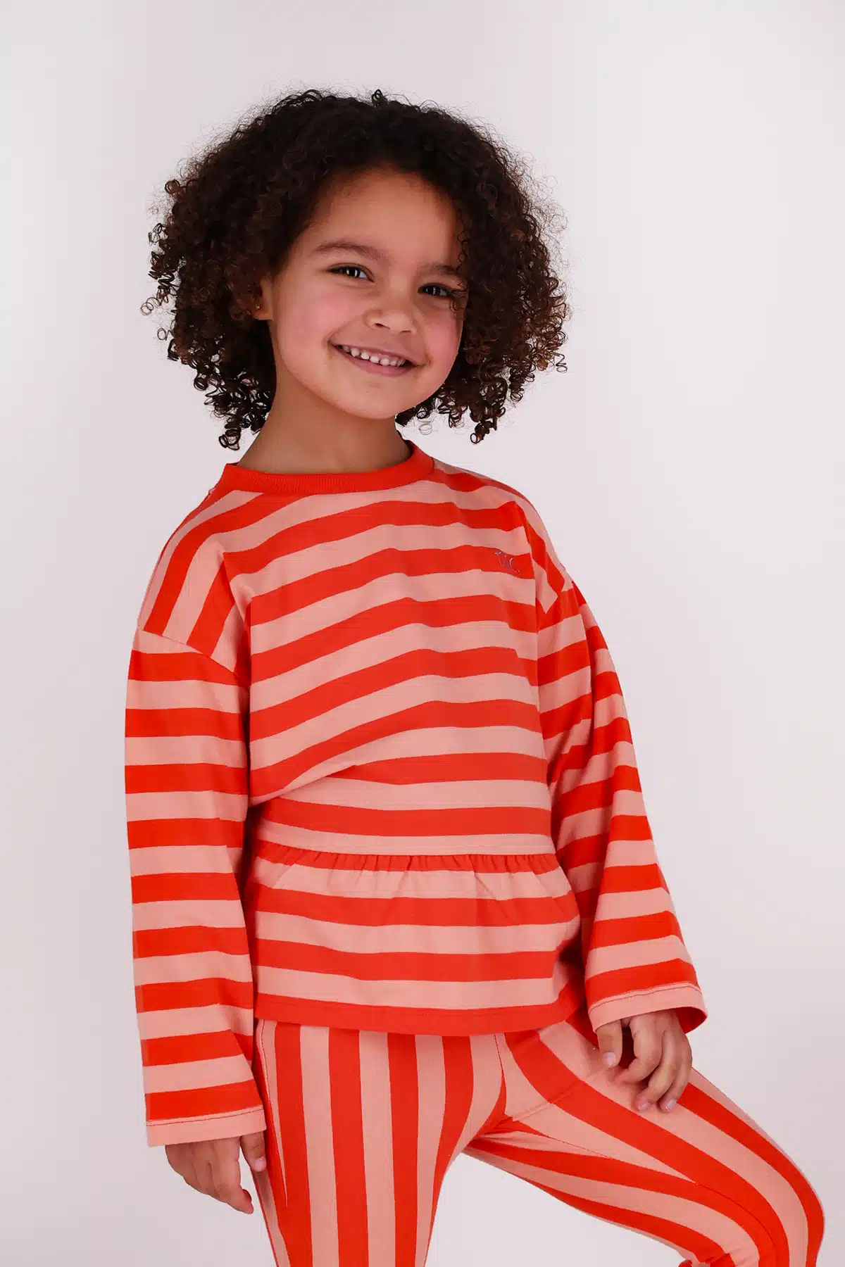 The New Chapter - T-Shirt - Loua