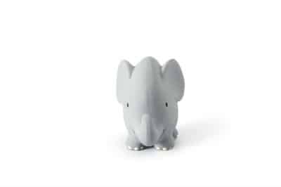 Tikiri - Mijn eerste Safaridiertje Olifant