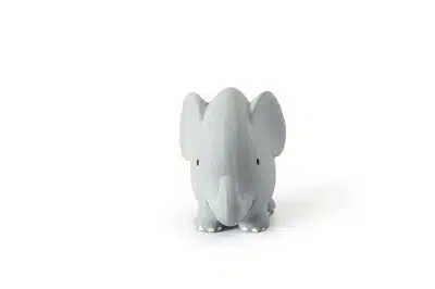 Tikiri - Mijn eerste Safaridiertje Olifant