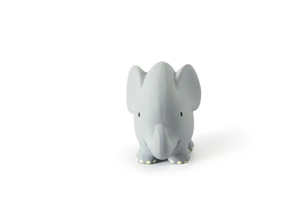 Tikiri - Mijn eerste Safaridiertje Olifant