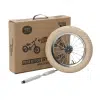 Trybike - Steel - Trike Kit - Creme Vintage