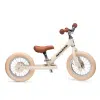 Trybike - Steel - Tweewieler - Cream Vintage