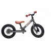 Trybike - Steel - Tweewieler - Matt Grey