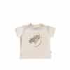 Your Wishes - Adventures - Tee