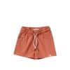 Your Wishes - Garment Dye - Relaxed Shorts