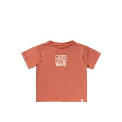 Your Wishes - Garment Dye - Wide Tee