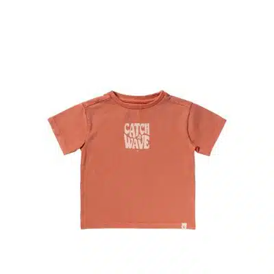 Your Wishes - Garment Dye - Wide Tee