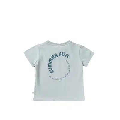 Your Wishes - Summer Fun - Relaxed Tee