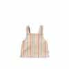 Your Wishes - Sunset Strip - Singlet