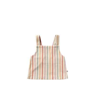 Your Wishes - Sunset Strip - Singlet