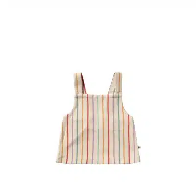 Your Wishes - Sunset Strip - Singlet