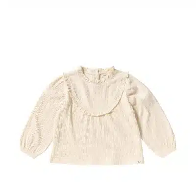 Your Wishes - Wavy - Romance Longsleeve