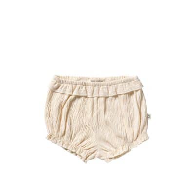 Your Wishes - Wavy - Ruffle Boomer