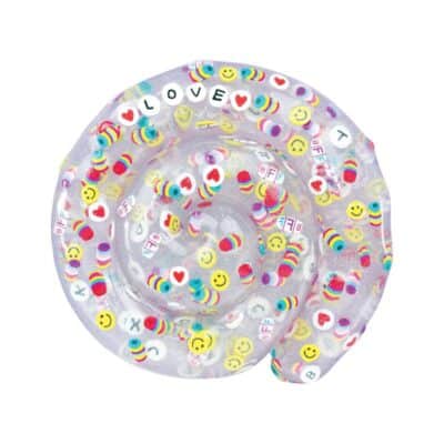 Crazy Aaron's - Kneedklei - BFF