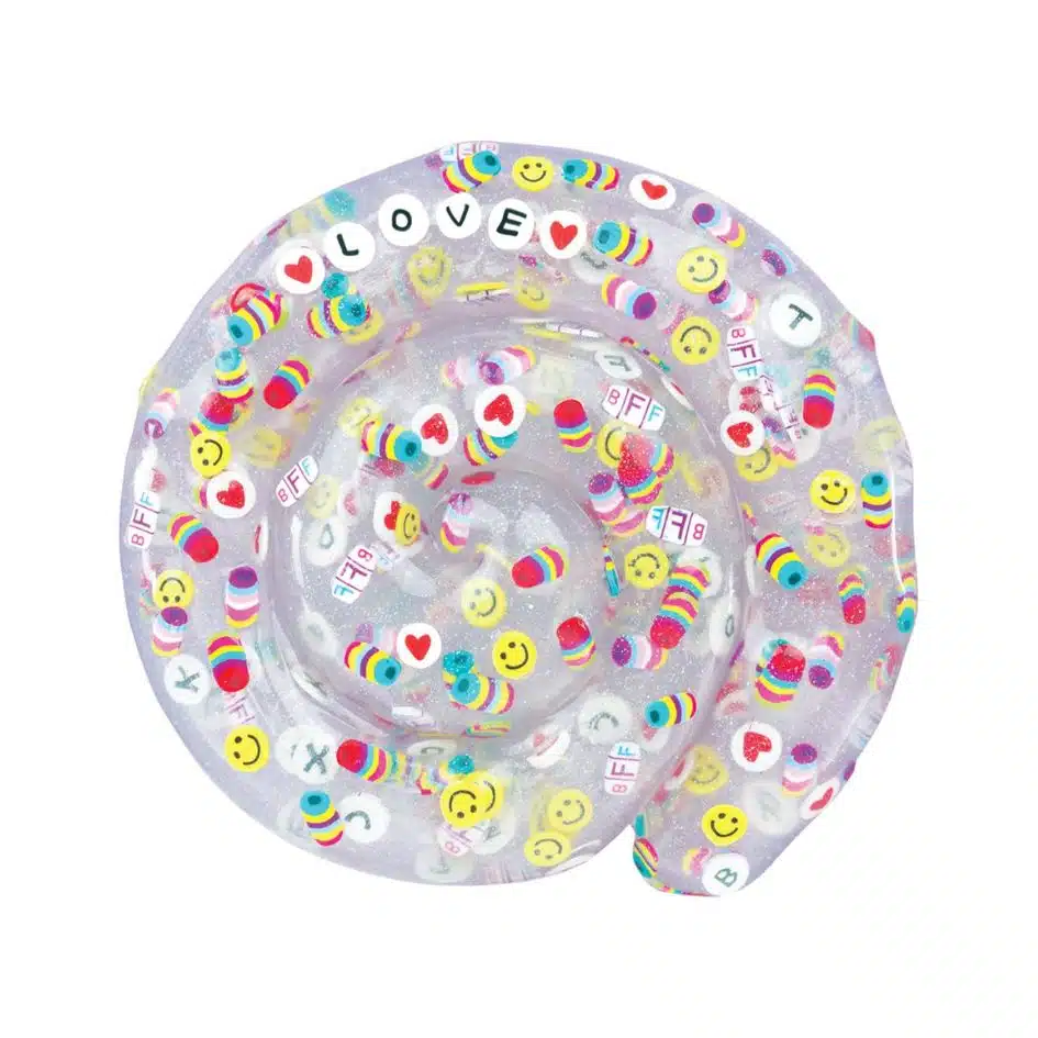 Crazy Aaron's - Kneedklei - BFF