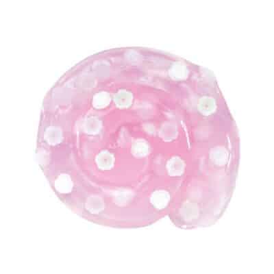 Crazy Aaron's - Kneedklei - Blooming Botanicals