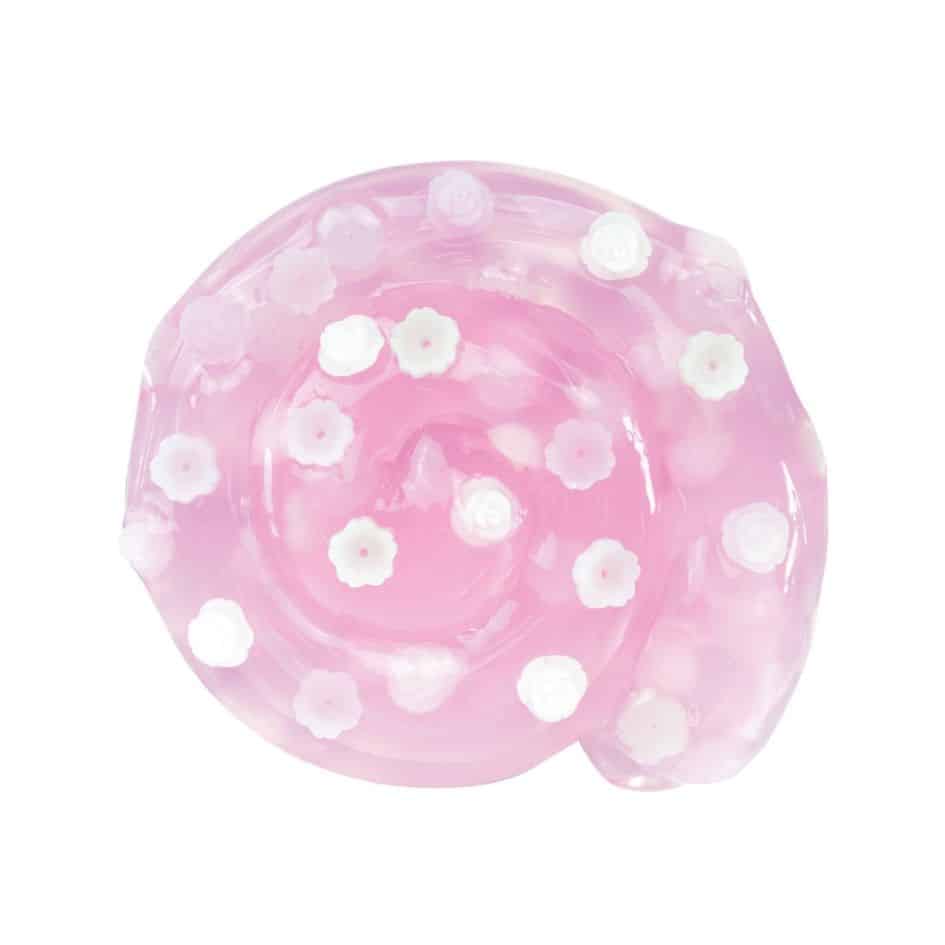 Crazy Aaron's - Kneedklei - Blooming Botanicals