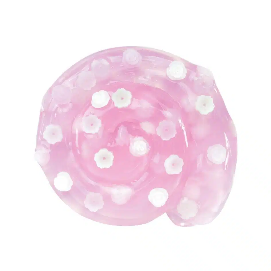 Crazy Aaron's - Kneedklei - Blooming Botanicals