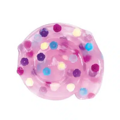 Crazy Aaron's - Kneedklei - Blooming Botanicals