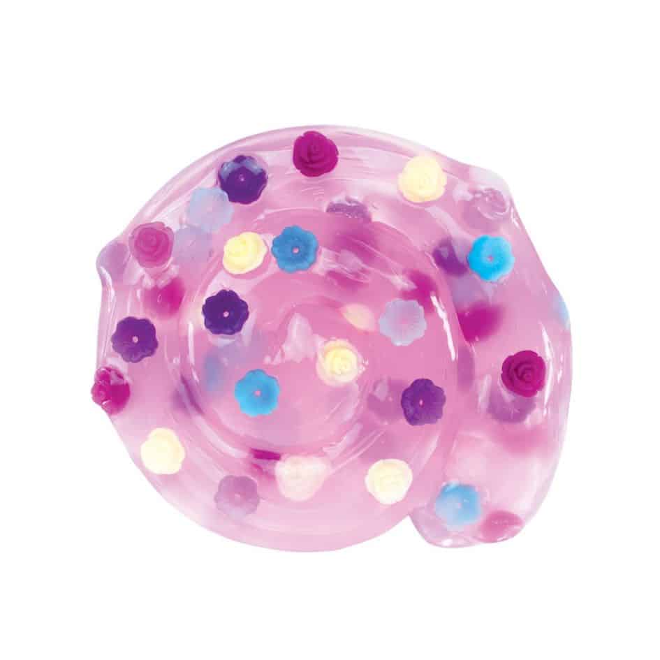 Crazy Aaron's - Kneedklei - Blooming Botanicals