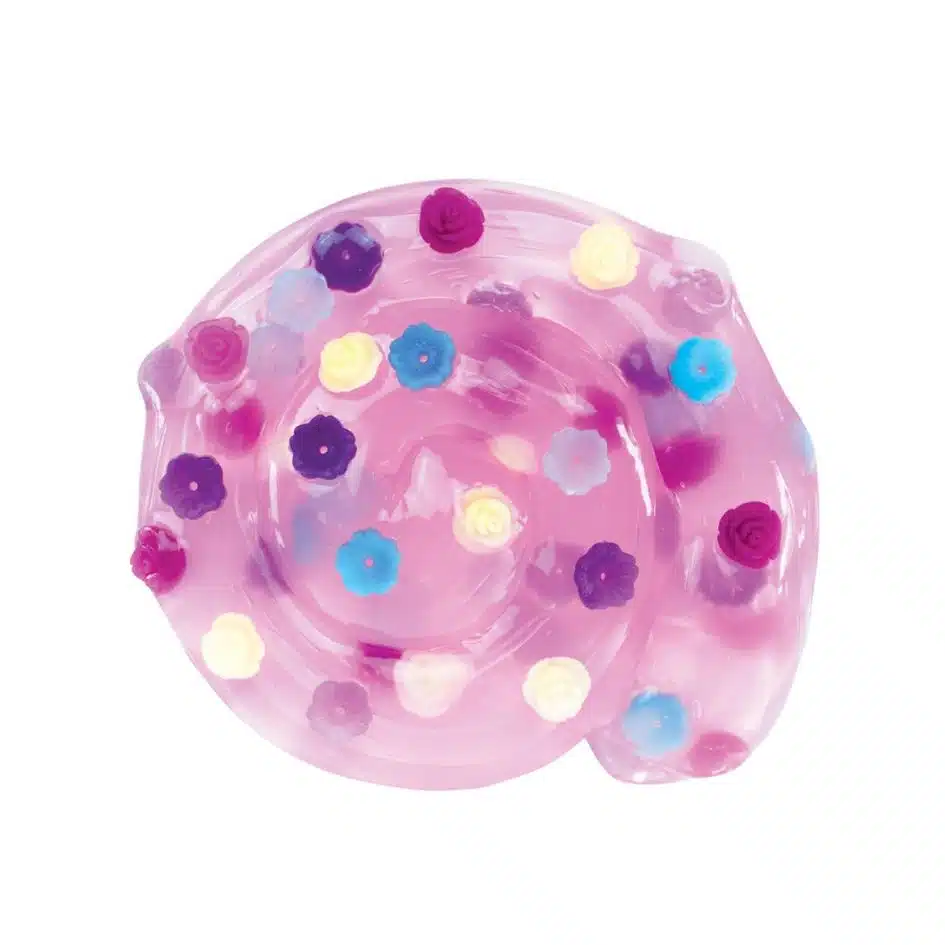 Crazy Aaron's - Kneedklei - Blooming Botanicals