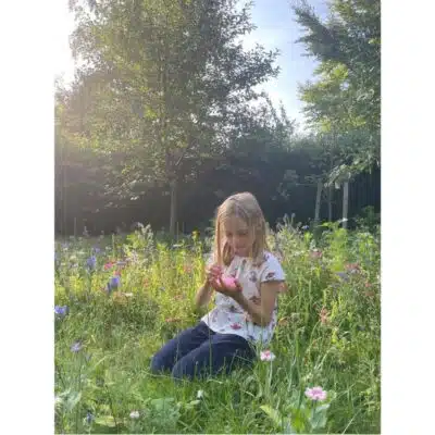 Crazy Aaron's - Kneedklei - Blooming Botanicals