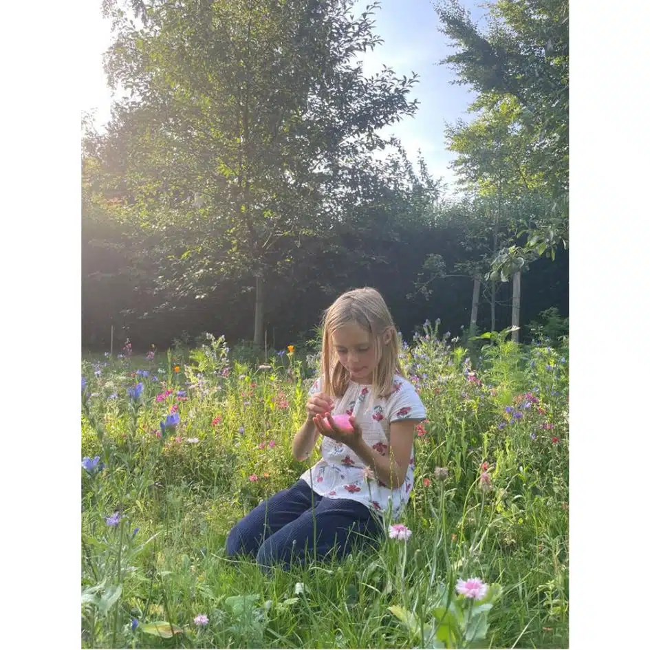 Crazy Aaron's - Kneedklei - Blooming Botanicals