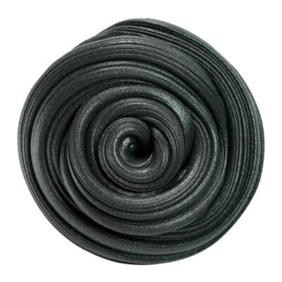 Crazy Aaron's - Kneedklei - Strange Attractor