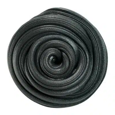 Crazy Aaron's - Kneedklei - Strange Attractor