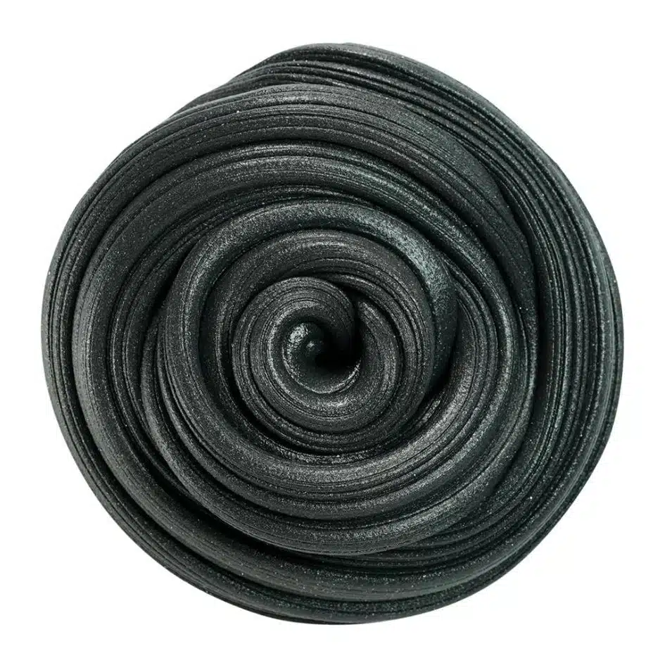 Crazy Aaron's - Kneedklei - Strange Attractor