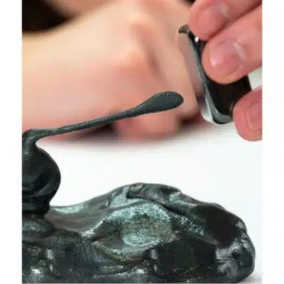 Crazy Aaron's - Kneedklei - Strange Attractor