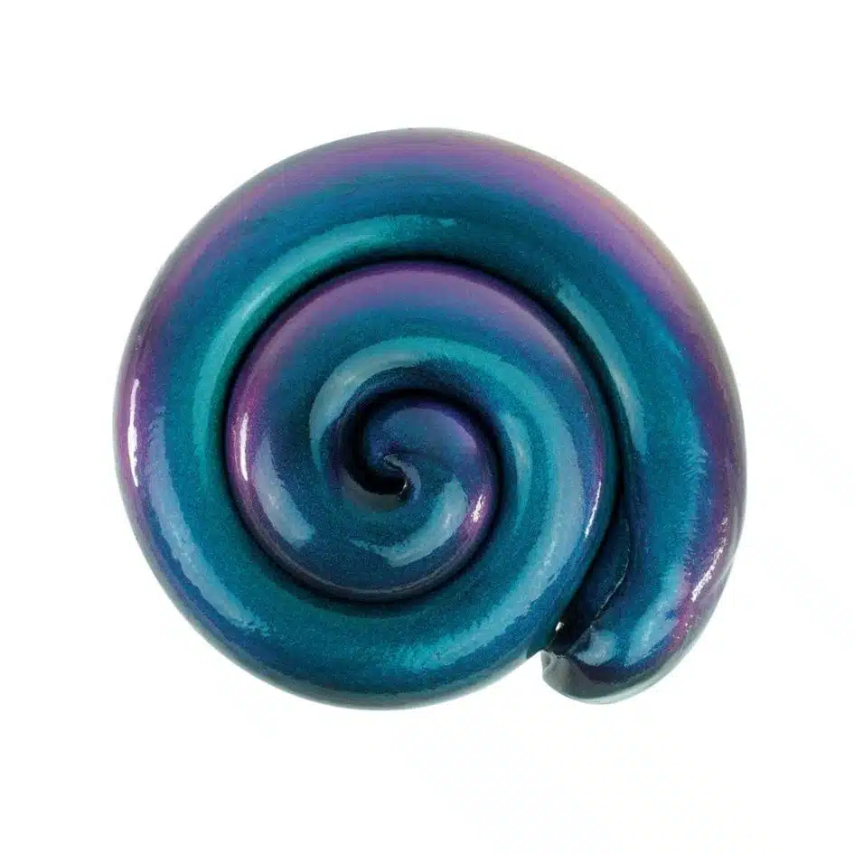 Crazy Aaron's - Kneedklei - Super Scarab