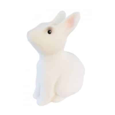 Egmont Toys - Spaarpot - Konijn