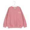 Ella and Rapha - Little Sweatshirt Loose Fit - Moonchild