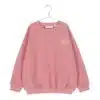 Ella and Rapha - Little Sweatshirt Loose Fit - Moonchild
