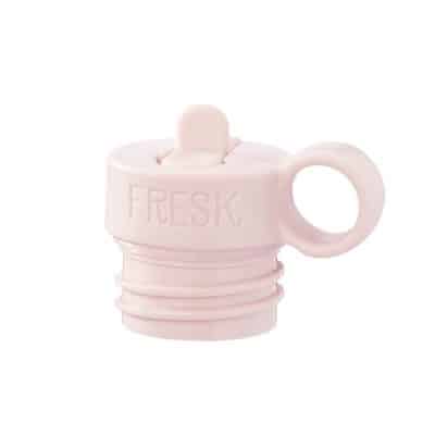 Fresk - Dop - Garden Flowers