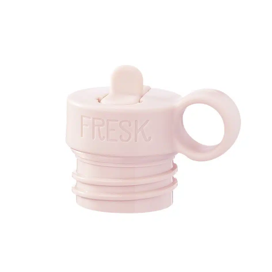 Fresk - Dop - Garden Flowers