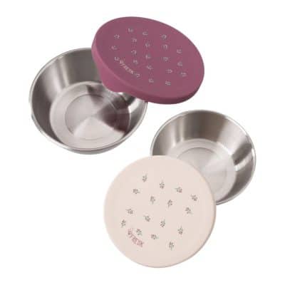 Fresk - Snackbox - Set 2 - Berries