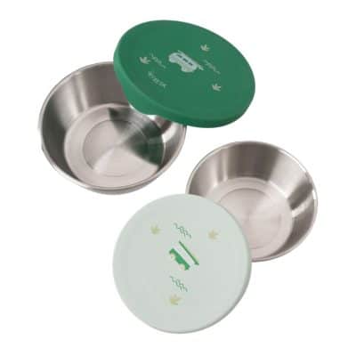 Fresk - Snackbox - Set 2 - Surf Boy