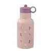 Fresk - Thermosfles - Seahorse - 350 ml